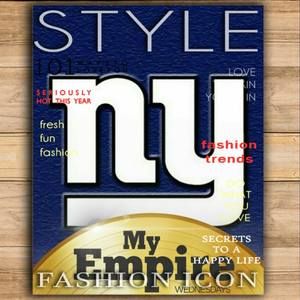 Meet your Posher, Lyrics